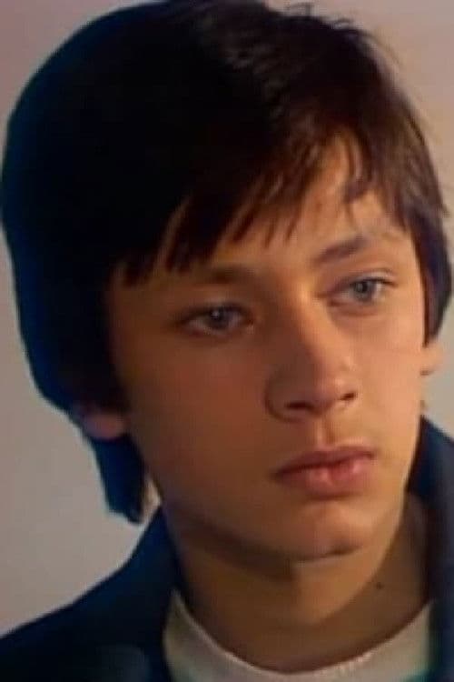 Aleksandr Koptev profile photo