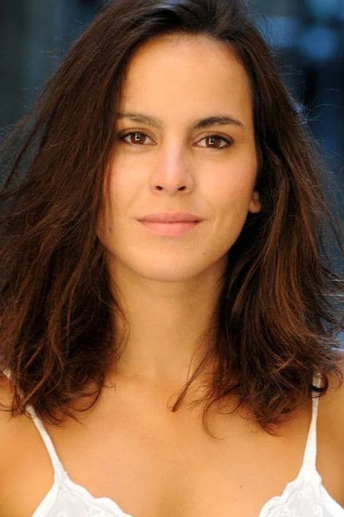 Arlin Sagués profile photo