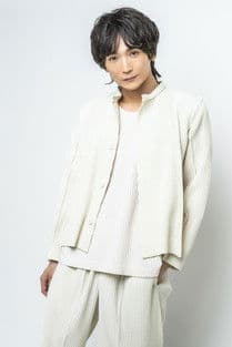 Haruki Kiyama profile photo