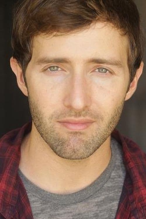 T.W. Leshner profile photo