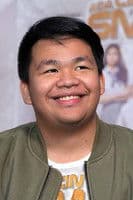 Teuku Rizky Muhammad profile photo