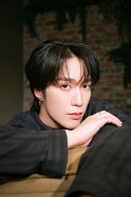 Itsuki Fujiwara profile photo