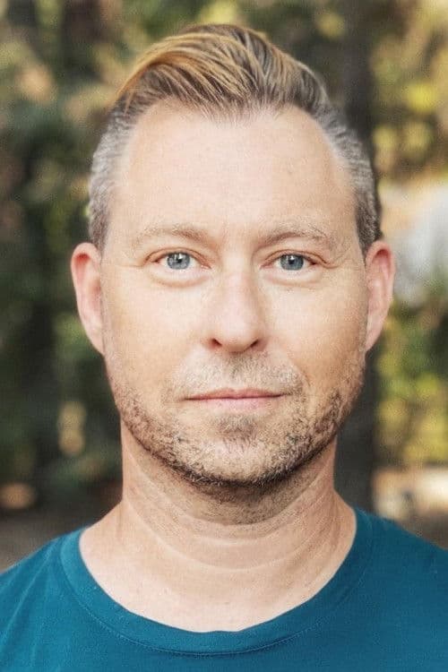 Stewart Hendler profile photo