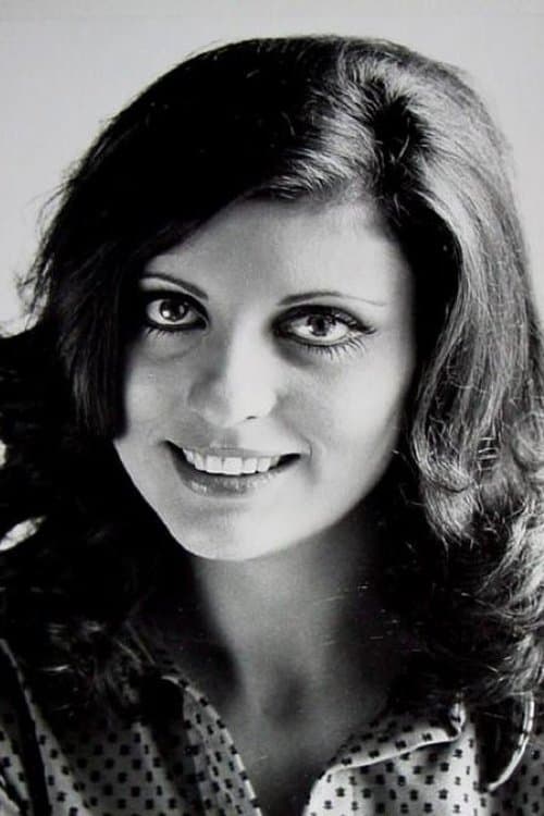 Susan Taff profile photo