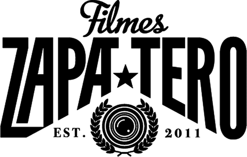 Filmes Zapatero