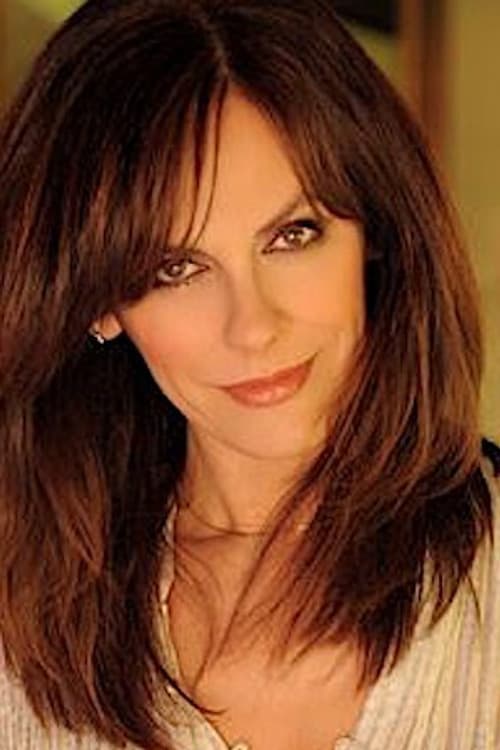 Paola Onofri profile photo