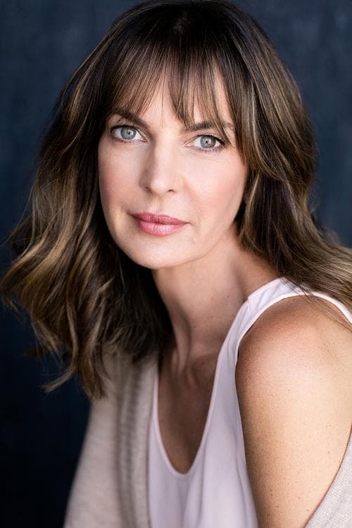 Jodi Bianca Wise profile photo