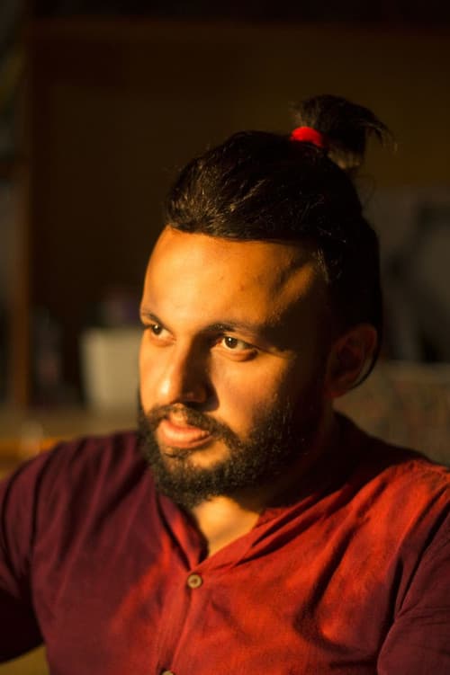 Ammar Aziz profile photo