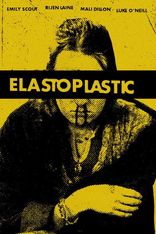 Elastoplastic poster