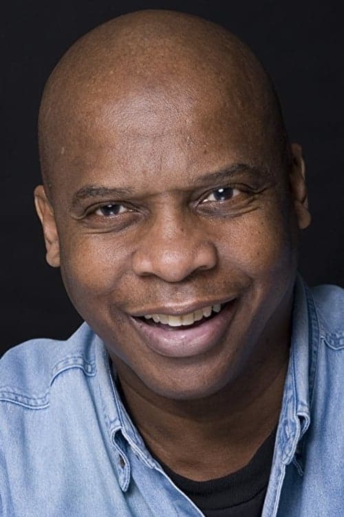 David Harris profile photo