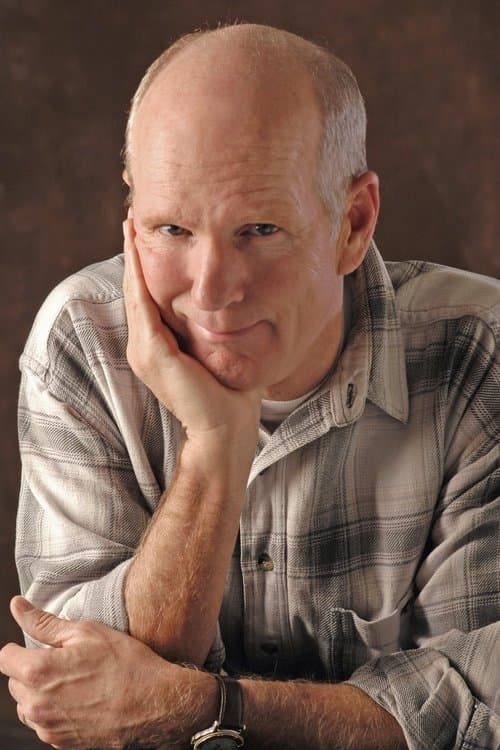 David Wells profile photo