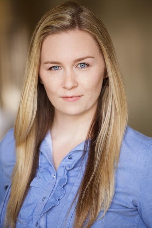 Malorie Mackey profile photo