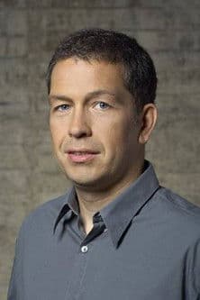 Will Hartmann profile photo