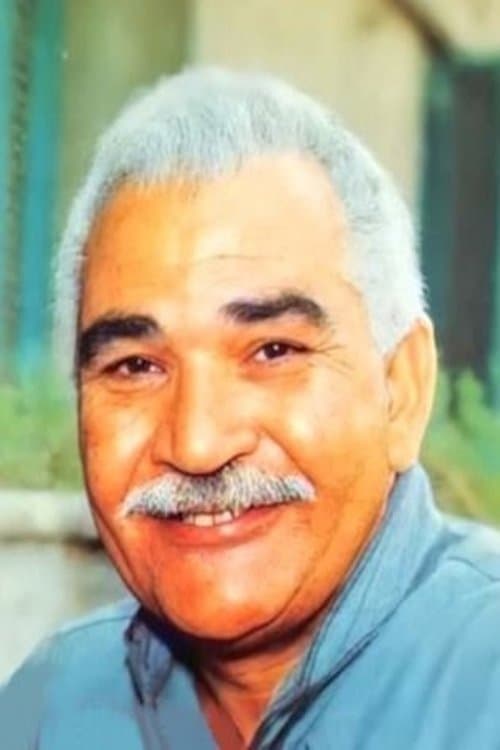 Anwar Ismail profile photo