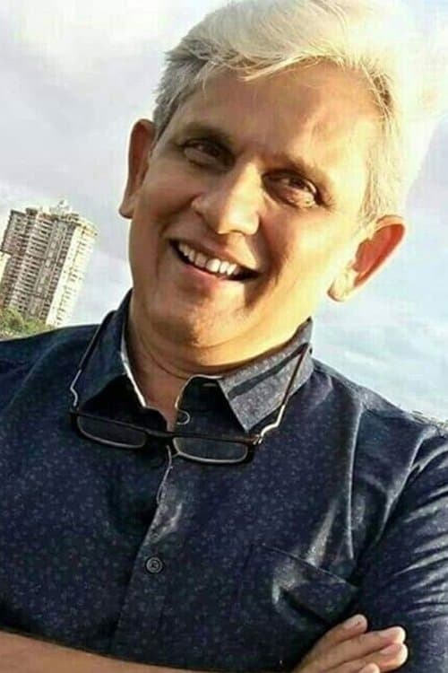 Shriram Kolhatkar profile photo