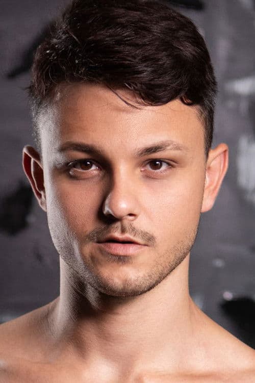 Enzo Muller profile photo