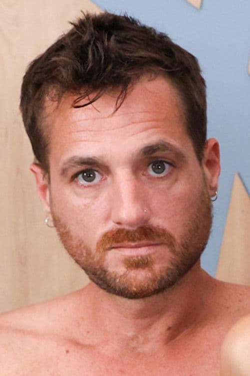 David Cool profile photo