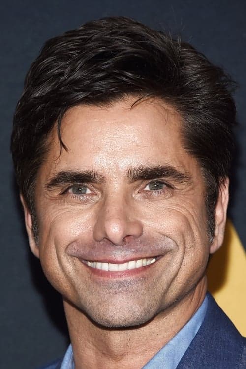 John Stamos profile photo