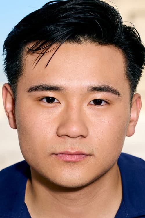 Brian Duong profile photo
