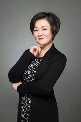 姚培华 profile photo