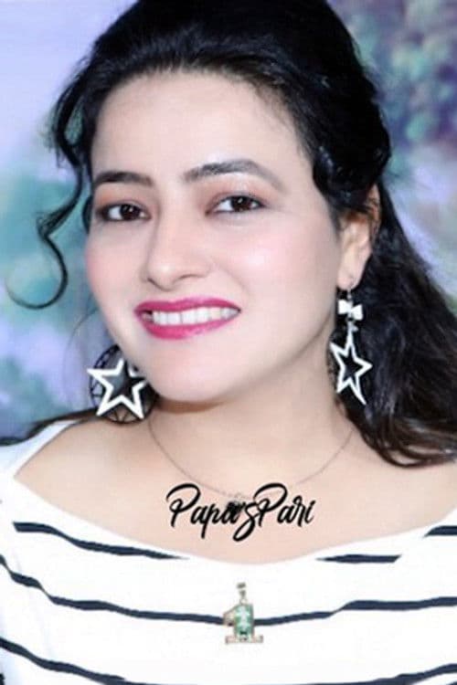 Honeypreet Insan profile photo