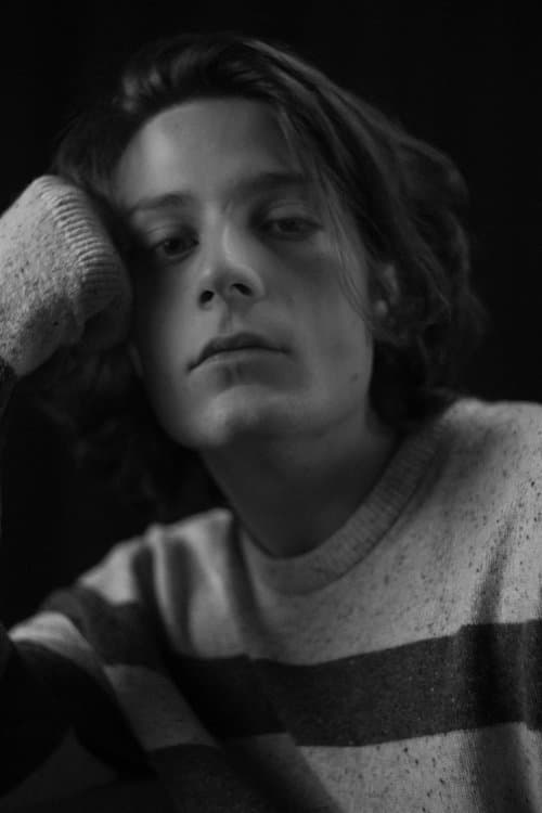 Vlad Muresan profile photo