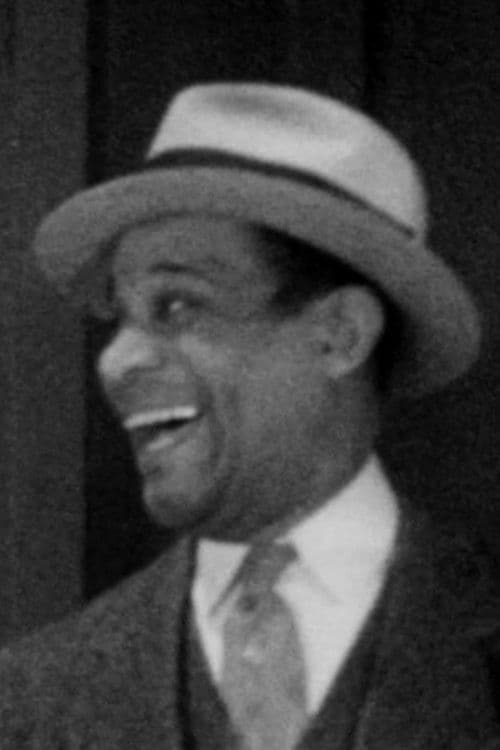 A.B. DeComathiere profile photo