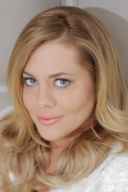 Kirsten Lea profile photo