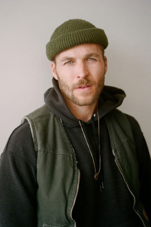 Salomon Ligthelm profile photo