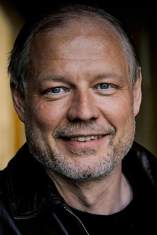 Wowo Habdank profile photo