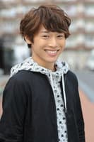 Naoto Takahashi profile photo