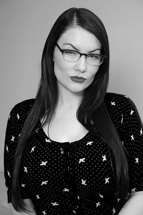 Dahlia Dark profile photo