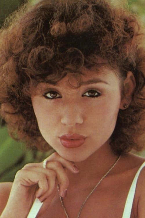 Ava Cadell profile photo