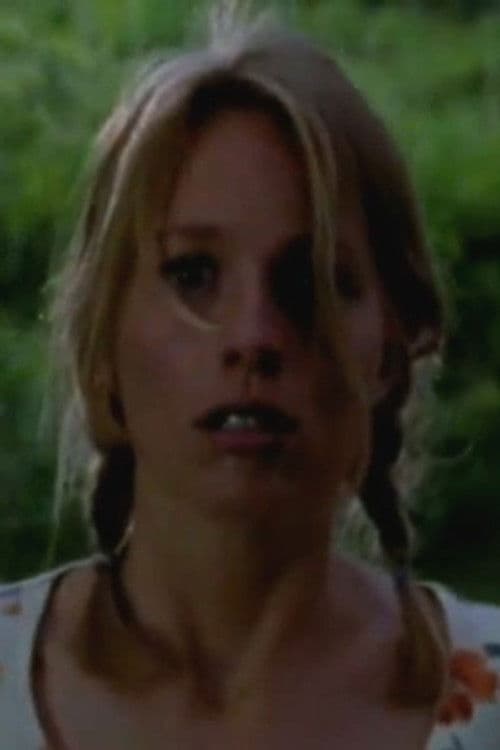 Inger Kristina Lak profile photo