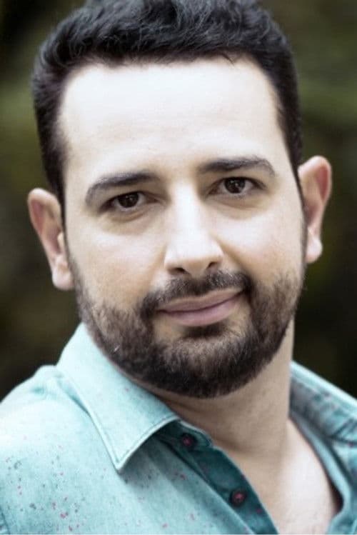 Rafael Raposo profile photo