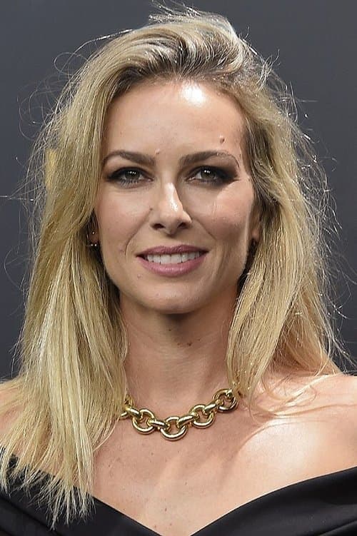 Kira Miró profile photo