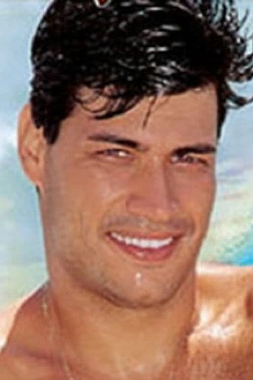 Tulio Marino profile photo