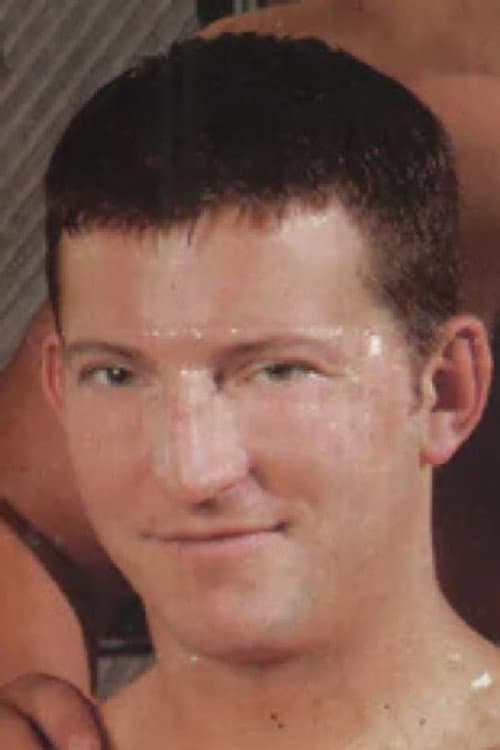 Robert Harvey profile photo