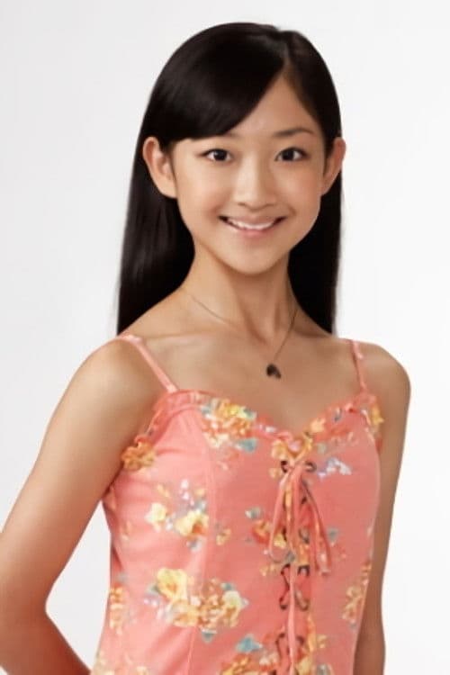 Hirona Nagashima profile photo