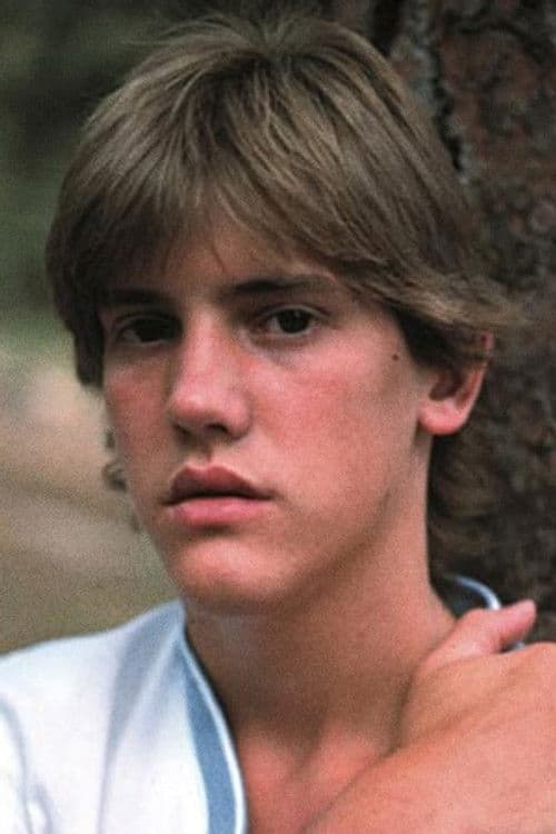 Lee Hunter profile photo