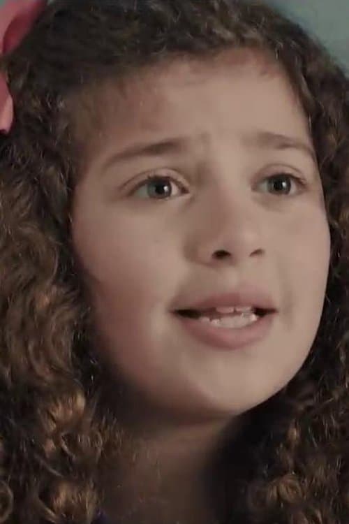 Leah Suwaidan profile photo