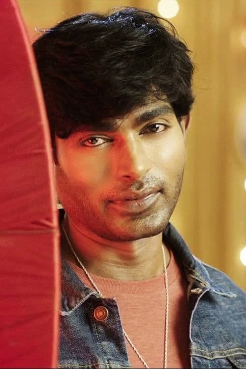 Ishaaon profile photo