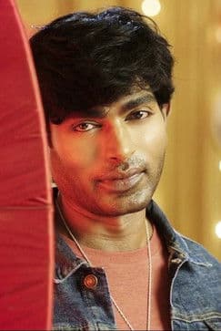 Ishaaon profile photo