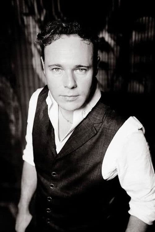 Jef Neve profile photo