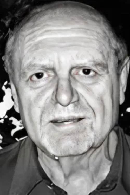 Oleksandr Muratov profile photo