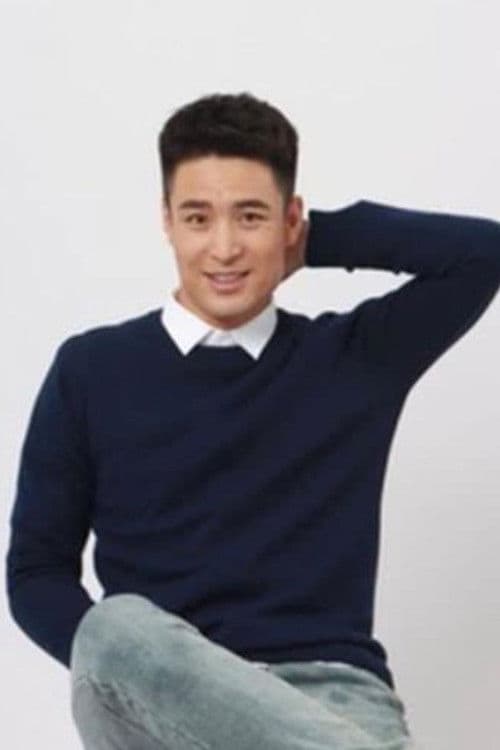 Tang Zhiqiang profile photo