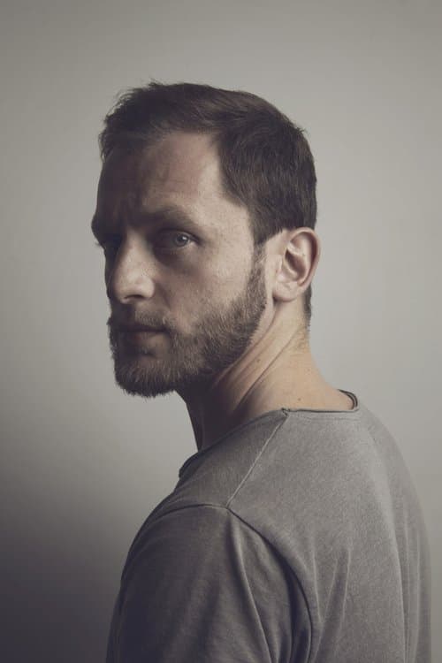 Abraham Belaga profile photo