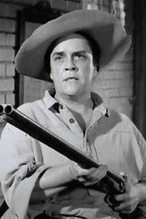 Nina Varela profile photo