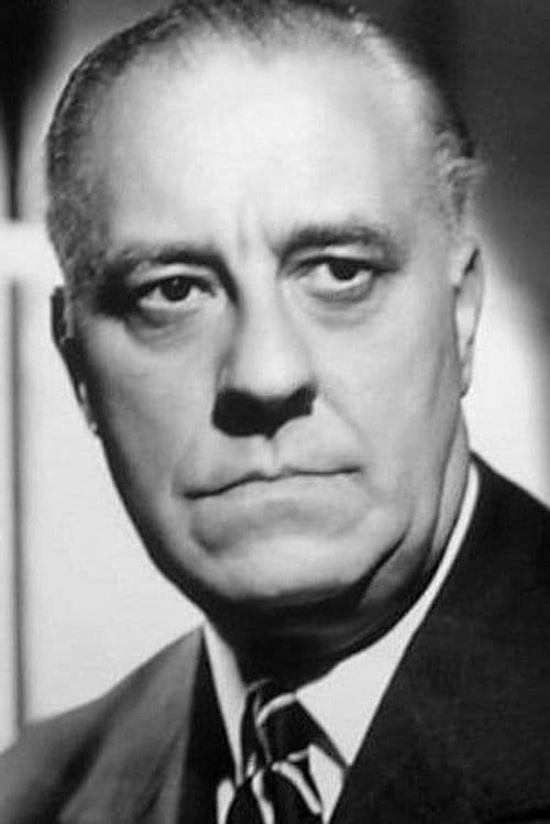 Robert Middlemass profile photo