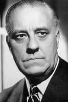 Robert Middlemass profile photo